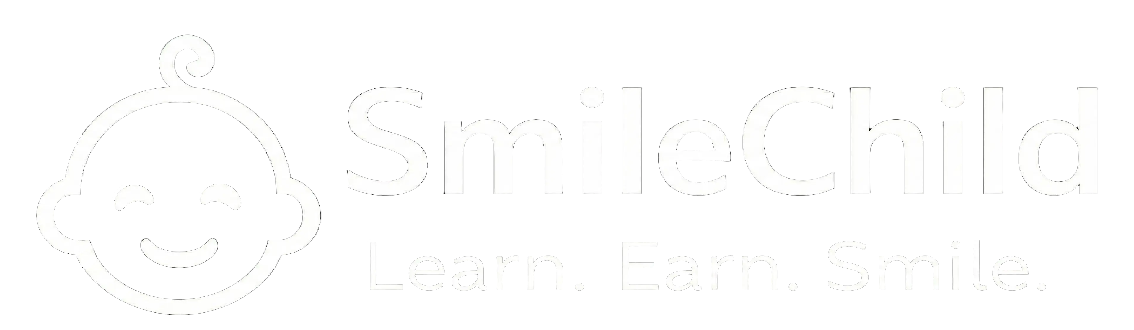 SmileChild Logo